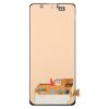 Display Samsung A51 OLED