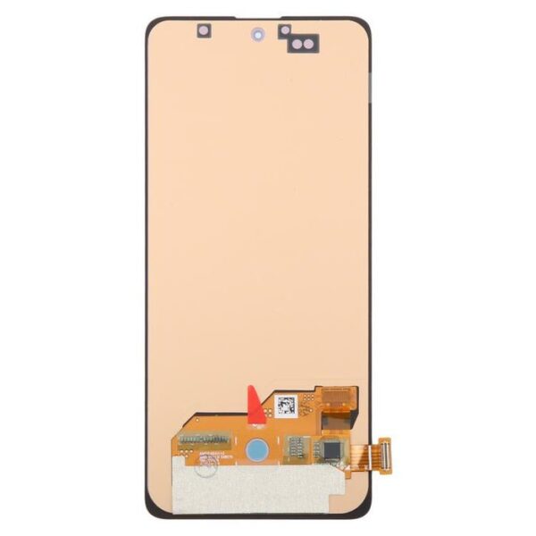 Display Samsung A51 OLED