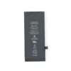 Bateria Iphone SE 3/ SE 2022 Original