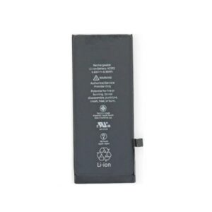 Bateria Iphone SE 3/ SE 2022 AAA