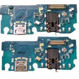 Placa de carga Samsung A025/A02s